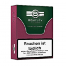 Bentley The London Carmine 50g