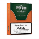 Bentley The Oriental Amber 50g