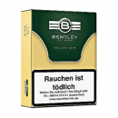Bentley The Royal Gold 50g