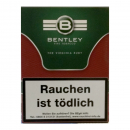 Bentley The Virginia Ruby 50g