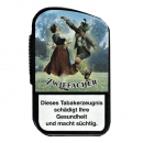 Bernard Zwiefacher 10g
