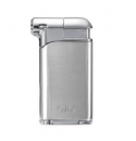 COLIBRI Pacific chrome