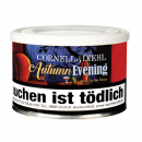 Cornell & Diehl Autumn Evening 57g