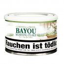 Cornell & Diehl Bayou Morning 57g