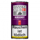 Danske Club Burgundy 50g