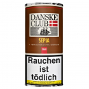 Danske Club Sepia 50g