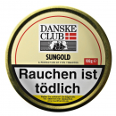 Danske Club Sungold 100g