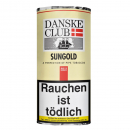 Danske Club Sungold 50g