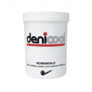 Denicool Filterkristalle 50g