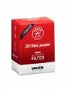 Dr. Perl Aktiv Vauen Kohle Filter 180St