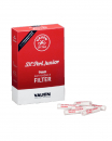 Dr. Perl Aktiv Vauen Kohle Filter 100St