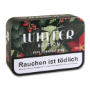 Ermuri Winter Edition 2023  100g