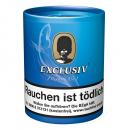Exclusiv Mixture No.1 200g