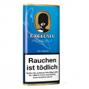 Exclusiv Mixture No. 1 50g