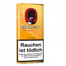 Exclusiv Mixture No. 2 50g