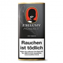 Exclusiv Mixture No. 5 50g