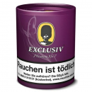 Exclusiv Mixture No.7 200g