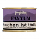 African Line The Fayyum Blend 100g