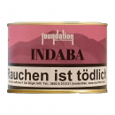 African Line The Indaba 100g