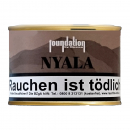 African Line Nyala 100g