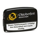 Gawith Original Oktoberfest München Snuff 10g