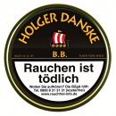 Holger Danske Black and B. 100g