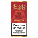 Holger Danske Ruby Melange 40g