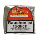 Holly`s Discovery  250g