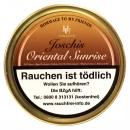 Hommage To My Friends Joschis Oriental Sunrise 100g