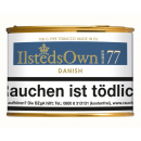 Ilsteds Own Number 77  100g