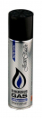 Jean Claude Feuerzeug Gas 250 ml