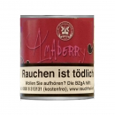 Kleinlagel Amaberry 50g