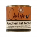 Kleinlagel Caranou 50g
