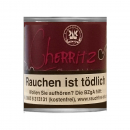 Kleinlagel Cherritz 50g
