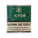 Kleinlagel Cucumber 50g