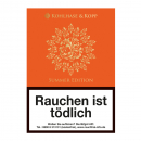 Kohlhase & Kopp Summer Edition 2022  100g