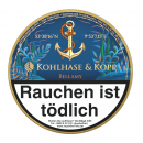 Kohlhase & Kopp Caribbean Blue Bellamy 50g