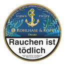 Kohlhase & Kopp Caribbean Blue Drake 50g