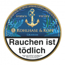 Kohlhase & Kopp Caribbean Blue Graham 50g