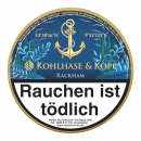Kohlhase & Kopp Caribbean Blue Rackham 50g