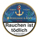Kohlhase & Kopp Caribbean Blue Seegar 50g