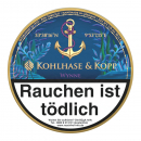 Kohlhase & Kopp Caribbean Blue Wynne 50g