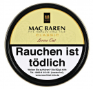Mac Baren Classic Loose Cut 100g