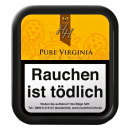 Mac Baren HH Pure Virginia Flake 50g
