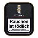 Mac Baren HH Rustica 50g