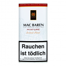 Mac Baren Mixture Scottish Blend 50g