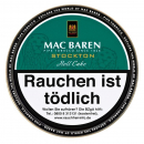 Mac Baren Stockton Roll Cake 100g