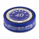 Makla 4.0 Kautabak aus Belgien 25g