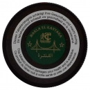 Makla El Kantara Kautabak 20g