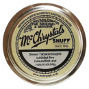 McChrystal's Original and Genuine 8,75g